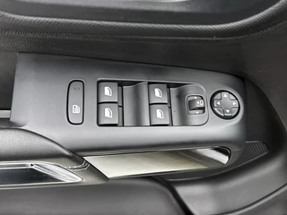Citroën C5 Aircross – thumbnail 34