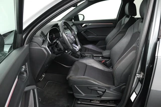 Audi Q3 – thumbnail 12