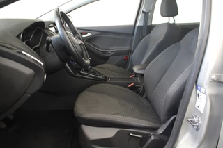 Ford Focus – thumbnail 12