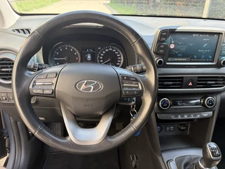 Hyundai Kona – thumbnail 21