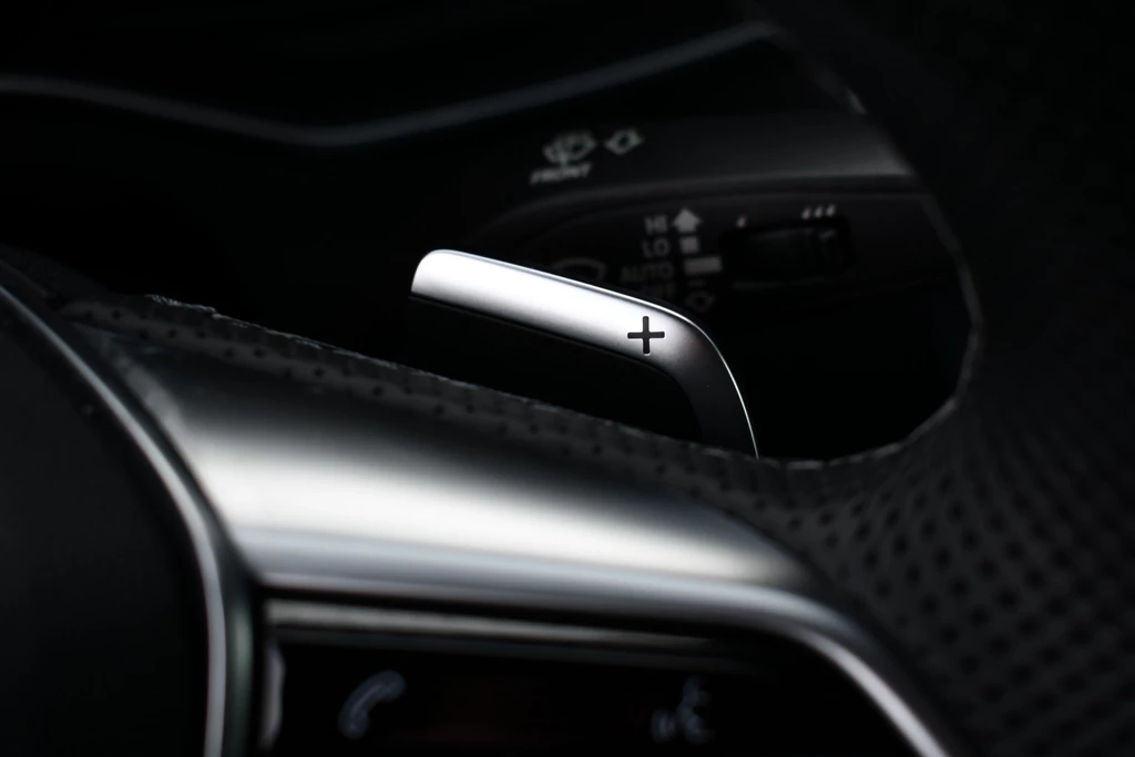 Audi A6 – foto 63