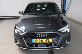 Audi A3 – thumbnail 6