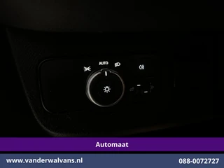 Mercedes-Benz Sprinter – thumbnail 17