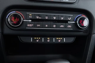 Kia XCeed – thumbnail 18