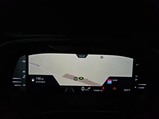 Škoda Octavia – thumbnail 26