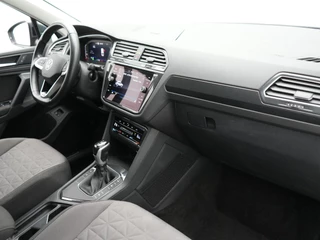 Volkswagen Tiguan – thumbnail 43