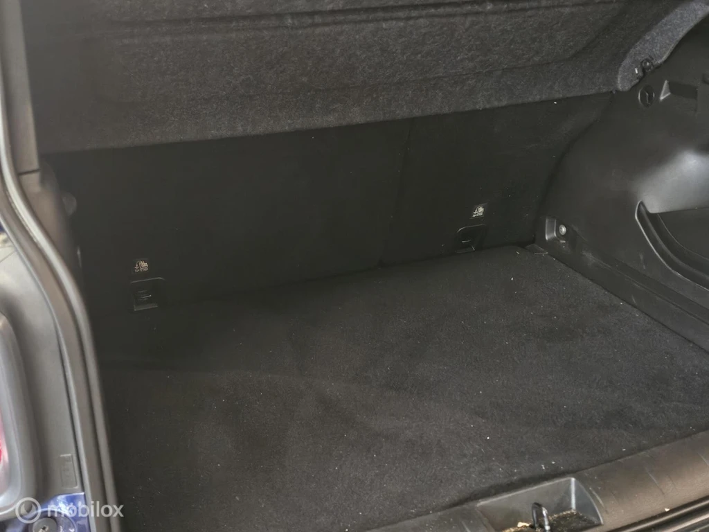 Jeep Renegade – foto 28