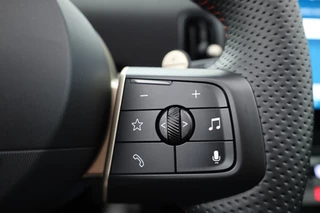 MINI Cooper Cabrio – thumbnail 21