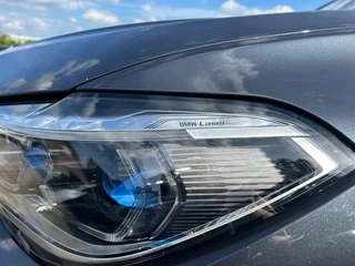BMW X5 – thumbnail 9