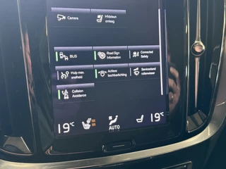 Volvo V60 – thumbnail 28
