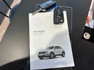 Volkswagen T-Roc – thumbnail 52