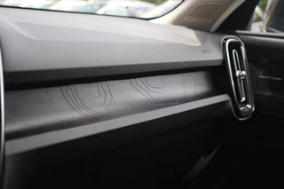Volvo XC40 – thumbnail 40