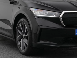 Škoda Enyaq iV – thumbnail 30
