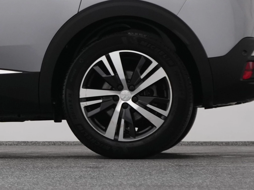 Peugeot 3008 – foto 40