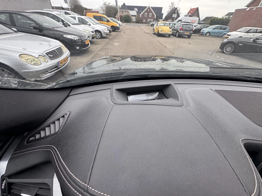 BMW X5 – foto 8