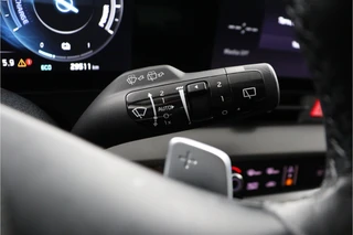 Kia Sportage – thumbnail 26