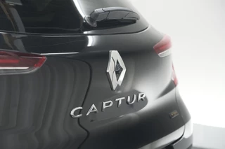 Renault Captur – thumbnail 19