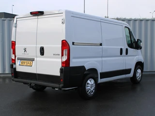 Peugeot Boxer – thumbnail 5