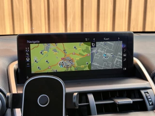 Lexus NX – thumbnail 19