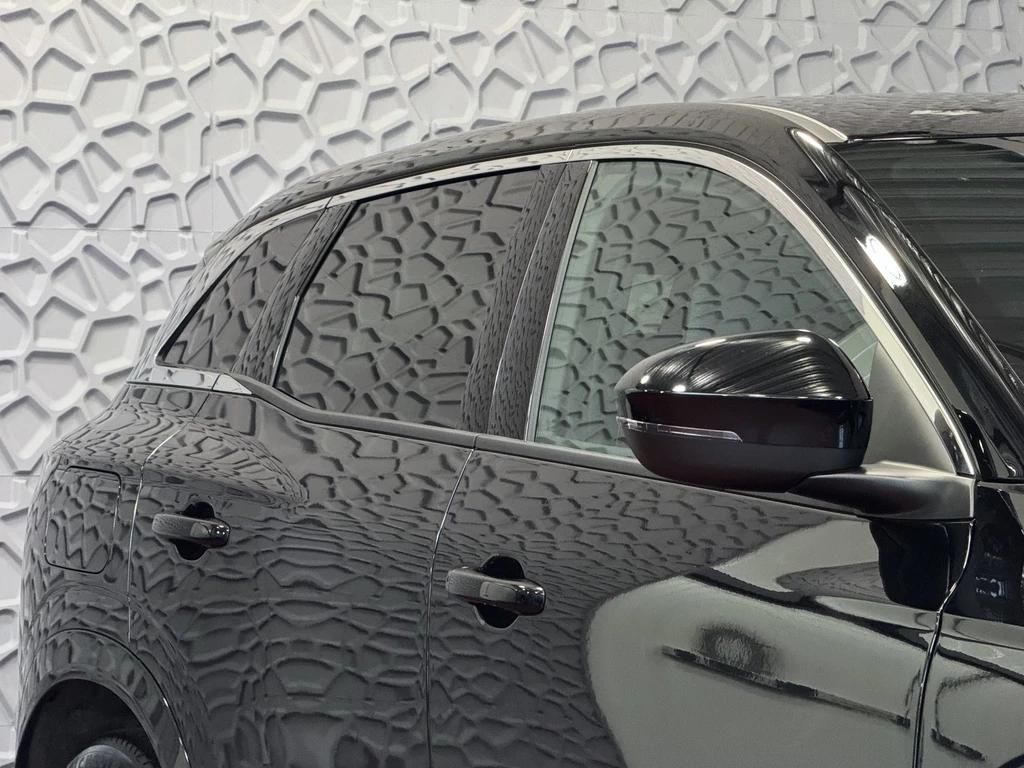 Renault Austral – foto 71