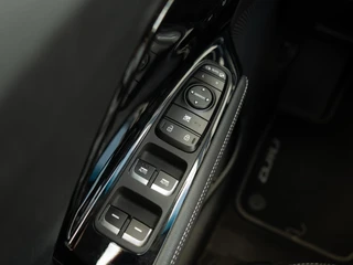 Kia e-Niro – thumbnail 25