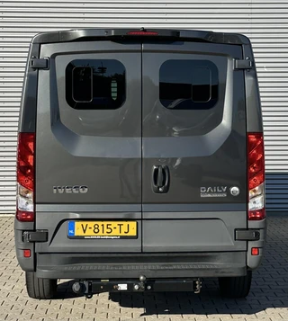 Iveco Daily – thumbnail 3