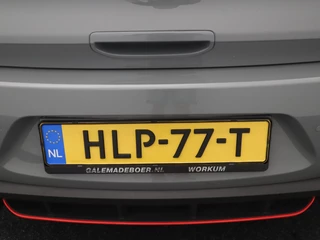 Hyundai i30 – thumbnail 25