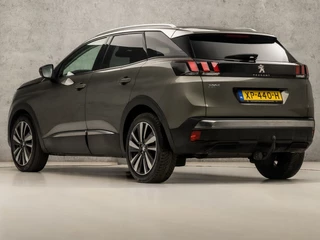 Peugeot 3008 – thumbnail 4