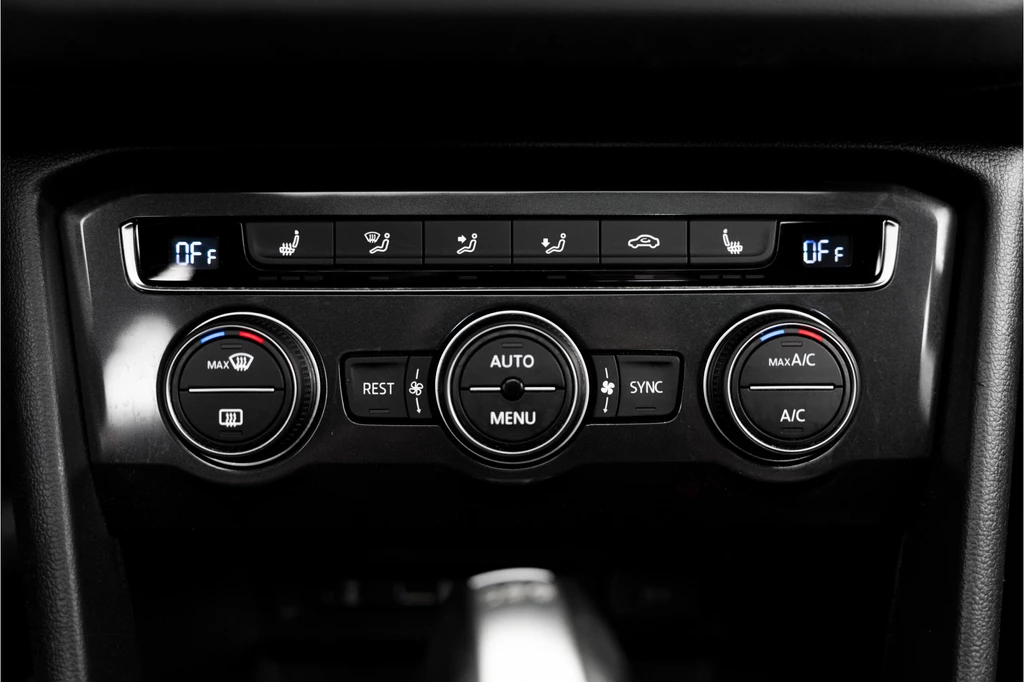 Volkswagen Tiguan – foto 22