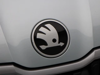 Škoda Superb – thumbnail 12