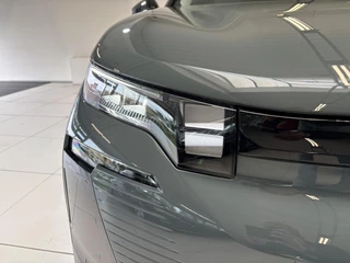 Citroën C5 Aircross – thumbnail 10