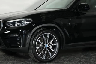 BMW X3 – thumbnail 20
