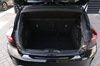 Ford Focus – thumbnail 34