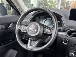 Mazda CX-5 – thumbnail 13