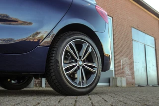 BMW 2 Serie – thumbnail 45