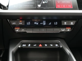 Audi A3 – thumbnail 29