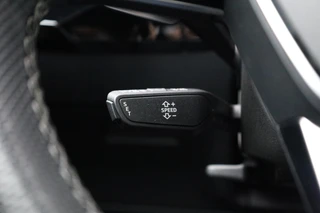 Audi e-tron – thumbnail 41