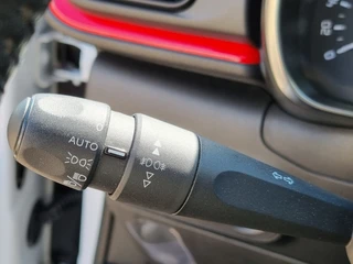 Citroën C3 – thumbnail 28