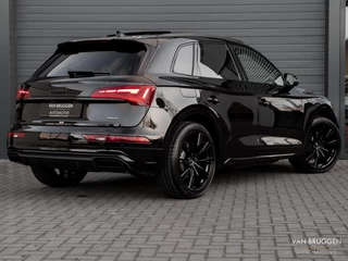 Audi Q5 – thumbnail 9