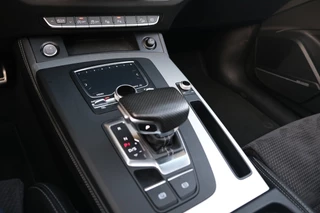 Audi Q5 – thumbnail 24