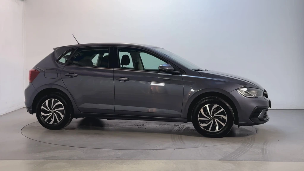 Volkswagen Polo – foto 6
