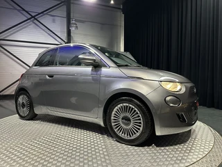 Fiat 500 – thumbnail 16