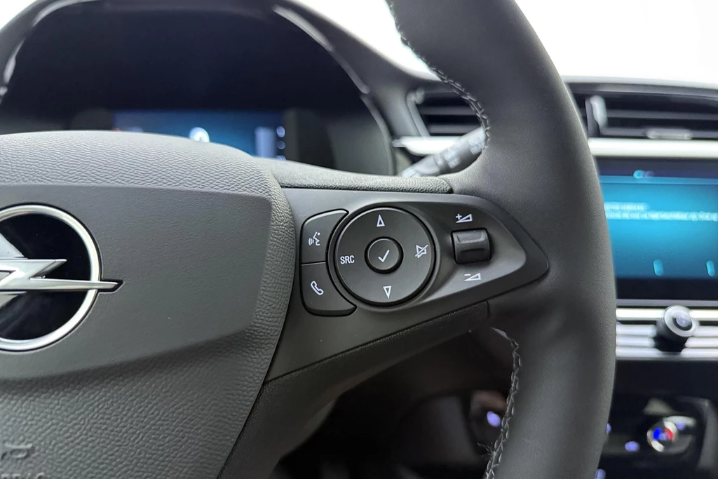 Opel Corsa – foto 18
