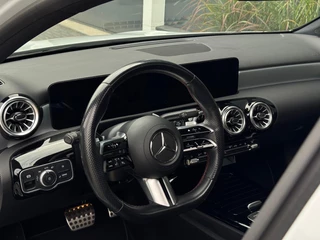 Mercedes-Benz A-Klasse – thumbnail 19