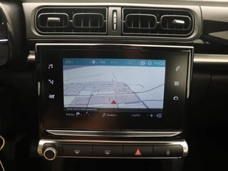 Citroën C3 – thumbnail 11