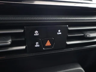 Volkswagen Caddy – thumbnail 67
