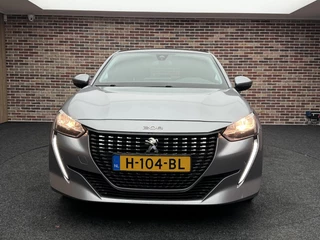 Peugeot 208 – thumbnail 9