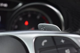 Mercedes-Benz GLA – thumbnail 34