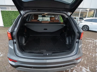 Hyundai Santa Fe – thumbnail 12