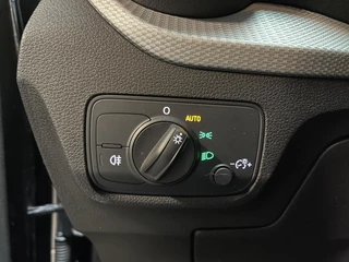 Audi Q2 – thumbnail 26